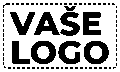cropped vase logo.png