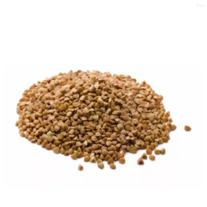 pohánka lúpaná /krúpy/