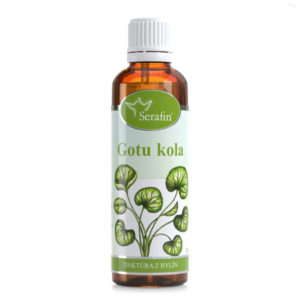 gotu kola