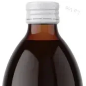 kel šťava z listov kelu ekomedica sk