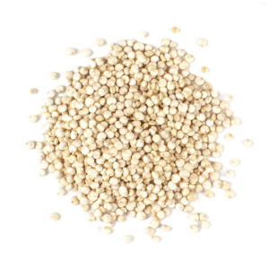 quinoa 100g