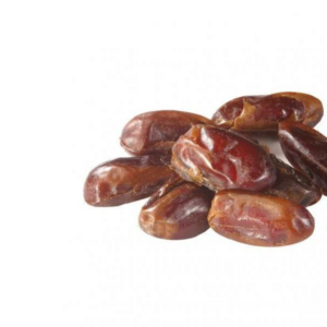 datle sušené bez kôstky 100g