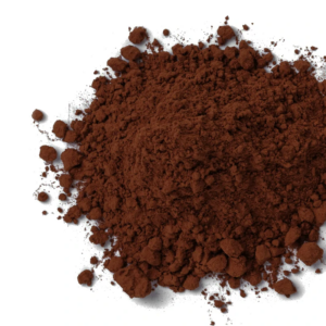 kakao holandského typu 100g