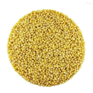 pšeno /lúpané proso/ 100g