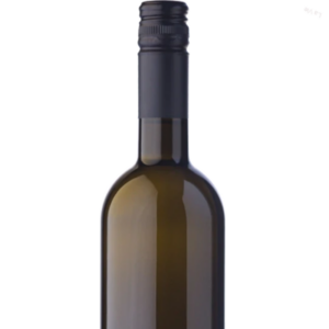 irsai oliver `24 suché 0,75l