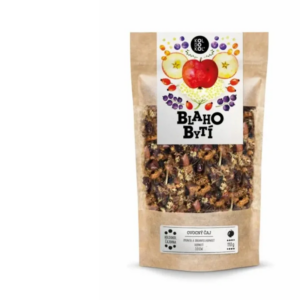 blahobytí čaj 110g