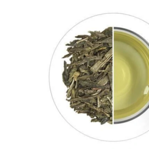 bancha arashiyama 80 g