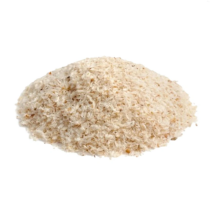 psyllium 100g