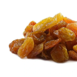 hrozienka jumbo, veľké, golden 100g