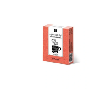 dnm company kávovina ashwagandha 50 g