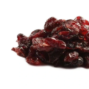 brusnice /kľukva/ 100g