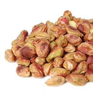 lÚpanÉ , natural pistácie 100g