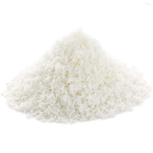 kokos strúhaný, jemný 100g