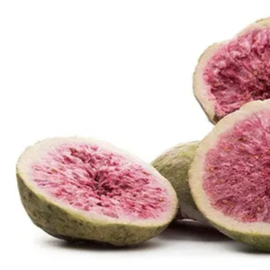 mrazom sušená figa 100g