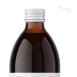 Ďatelina – nápoj z ďateliny červenej ekomedica sk