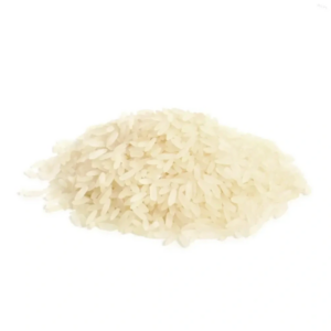 basmati ryža 100g
