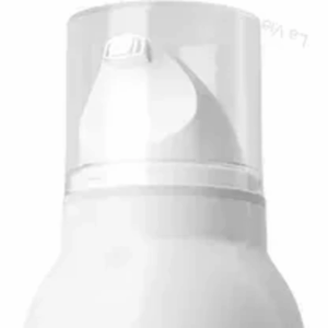 vilgain kokosový olej v sprejii 200ml