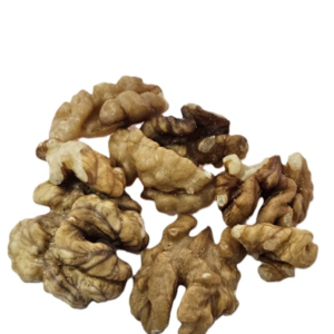 vlašské orechy lúpané 100g