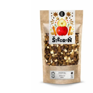 Štedron čaj 110g