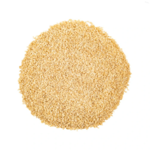 bulgur výrobok z tvrdej pšenice 100g