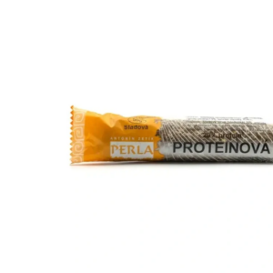 perla tyčinka proteinová 20% so sladovým sirupom, 50g