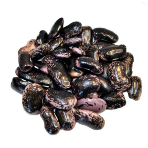 fazuľa farebná /maslová/ bango 250g