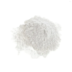 trstinový cukor práškový 100g