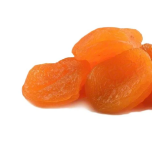 marhule sušené 250g