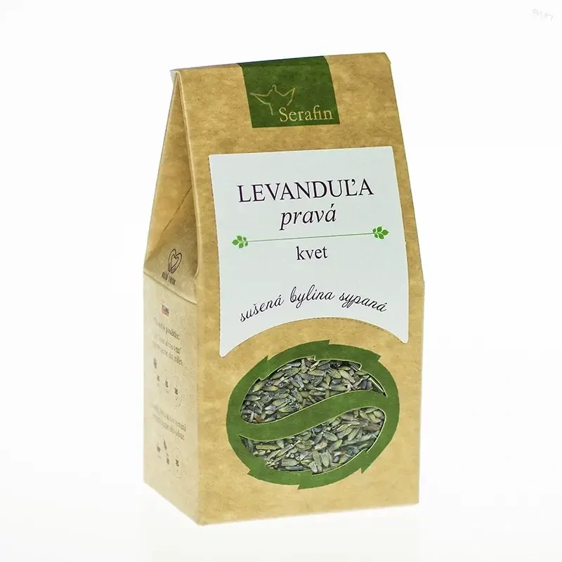 levanduľa pravá kvet levanduľa pravá kvet