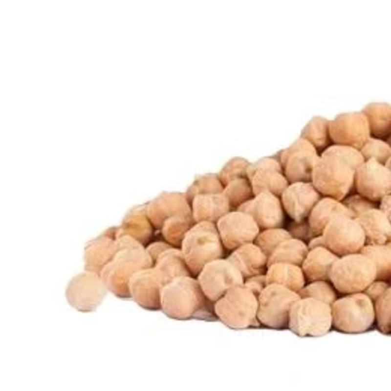 cícer 100g cícer 100g