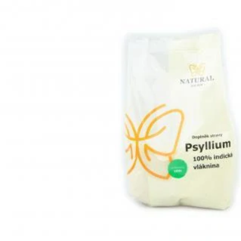 psyllium natural 300g psyllium natural 300g