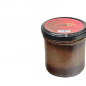 dezert tapioka čokoláda višňa lifejoy 160ml