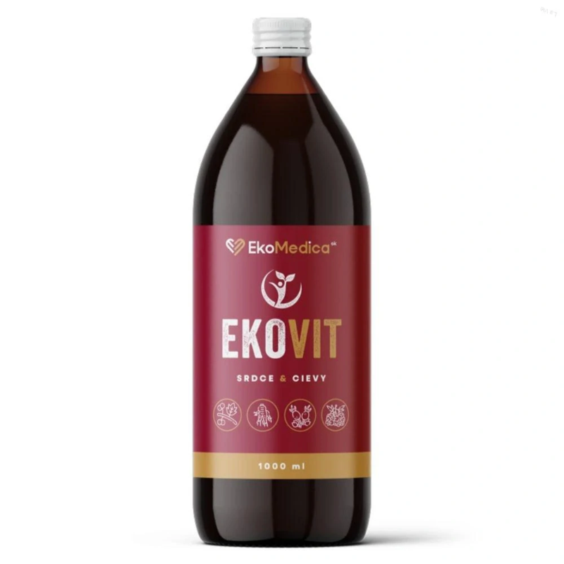 ekovit srdce – cievy ekomedica sk ekovit srdce – cievy ekomedica sk