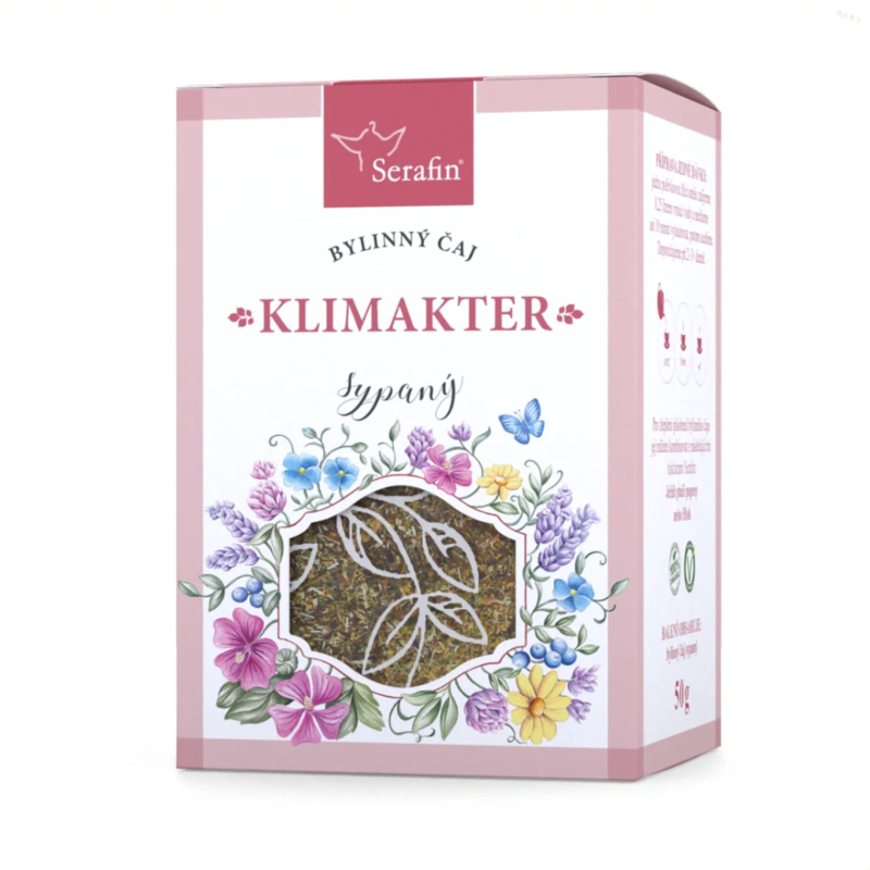 klimakter klimakter