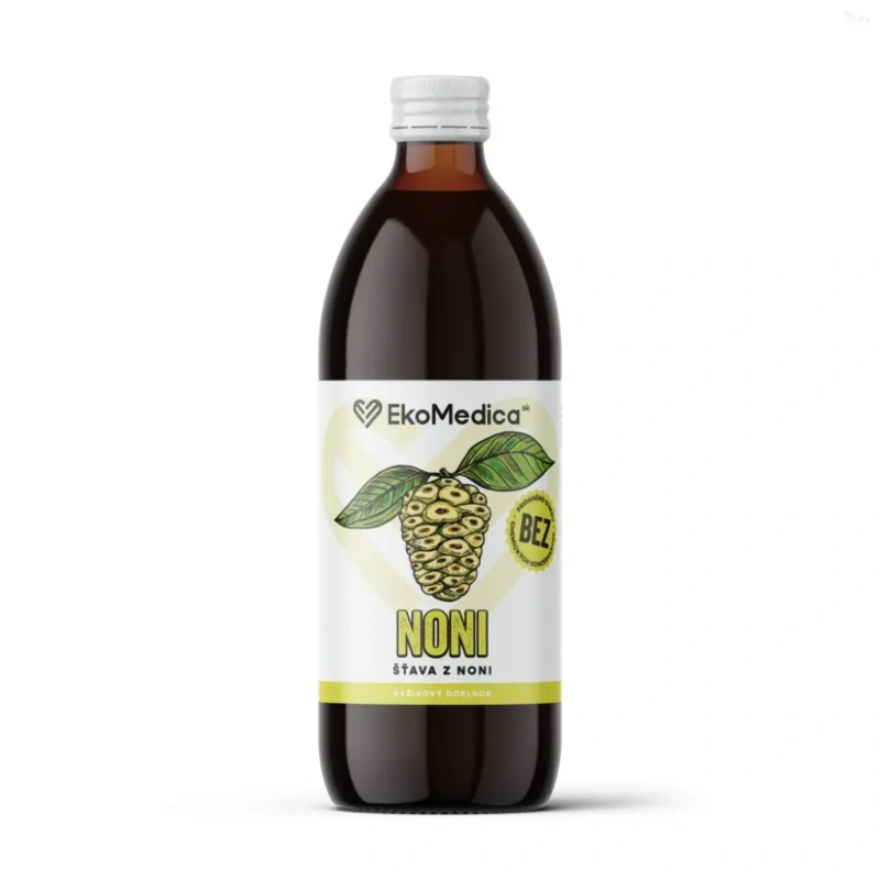 noni – šťava z noni ekomedica sk noni – šťava z noni ekomedica sk