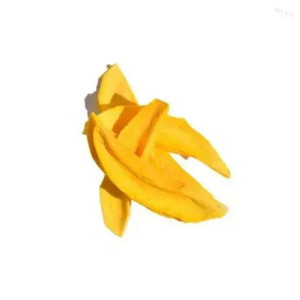 mrazom sušené mango 100g