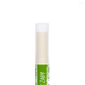 balzam na pery bozk žaby panakeia 5ml