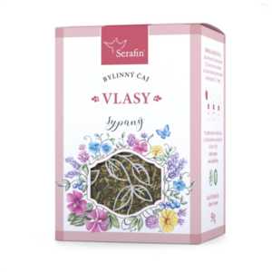 vlasy