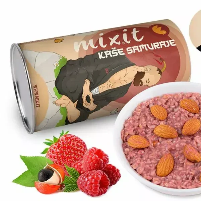 kaša samuraja jirky procházku kaša samuraja jirky procházku