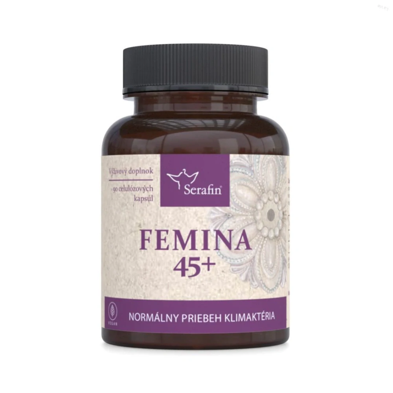 femina happy +45 femina happy +45