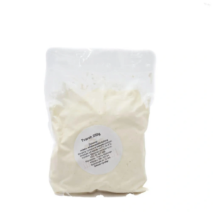 madonan tvaroh tučný 250g
