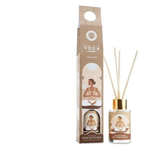 moonshine yoga trstinový difúzor aqua zen 30ml