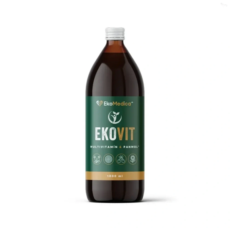ekovit multivitamín ekomedica sk ekovit multivitamín ekomedica sk