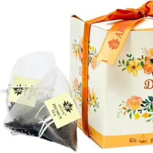 arÔme Ďakujeme 20g