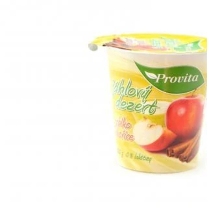 dezert pšeno jablko škorica bez laktózy provita 150g dezert pšeno jablko škorica bez laktózy provita 150g