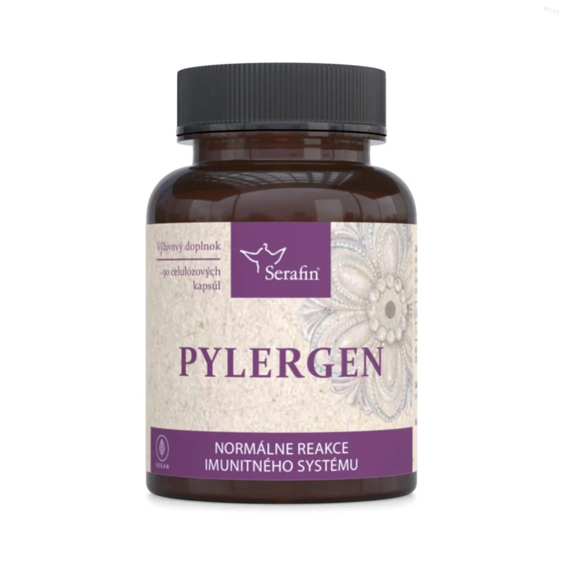 pylergen pylergen