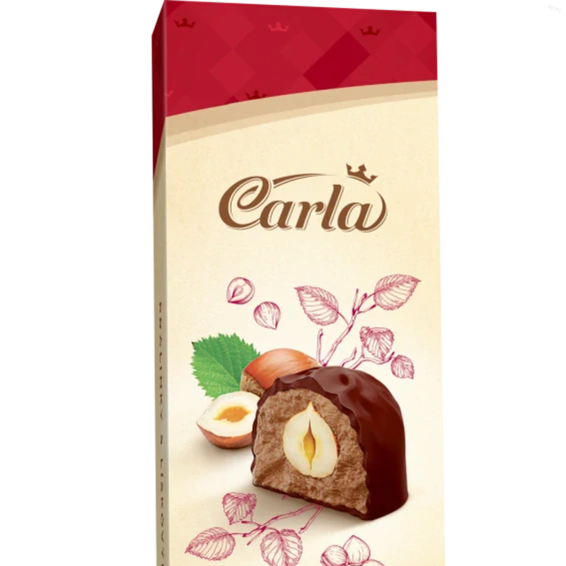 diana premium (horká) 44 g diana premium (horká) 44 g
