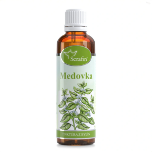 medovka