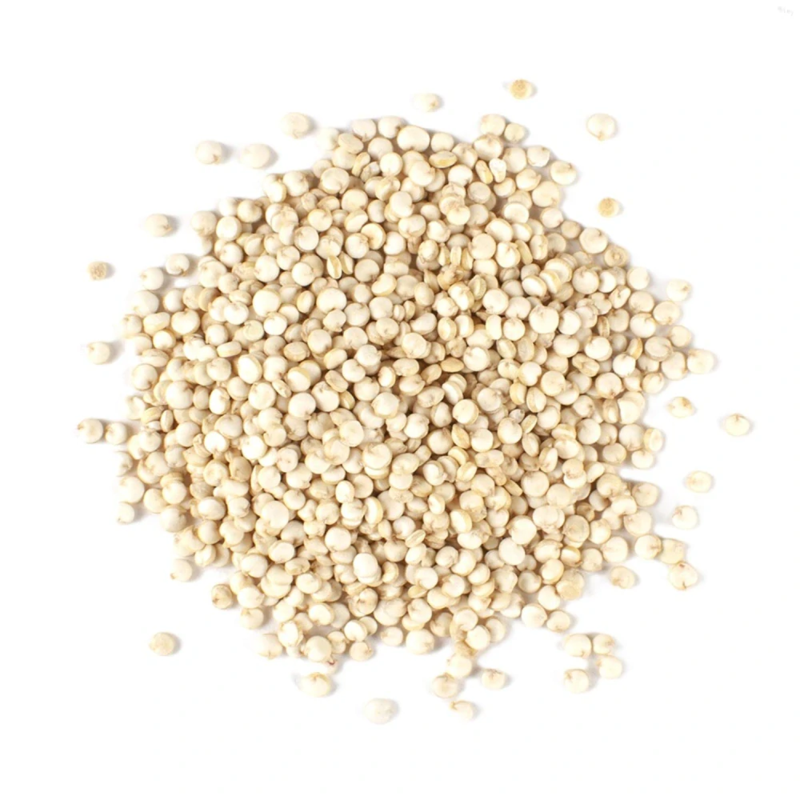 quinoa 100g quinoa 100g