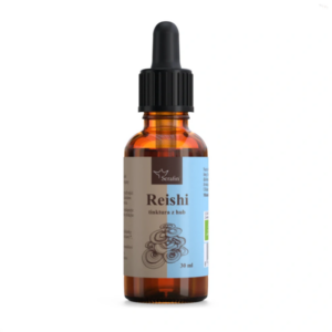 reishi